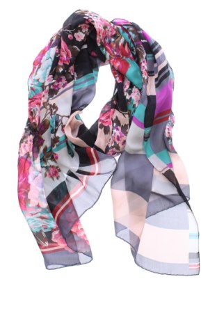 Szal Kenzo, Kolor Kolorowy, Cena 225,06 zł