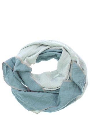 Szal Knit Factory, Kolor Kolorowy, Cena 146,99 zł