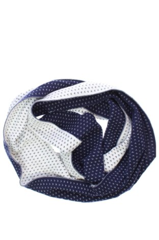 Szal Konrad, Kolor Kolorowy, Cena 117,89 zł