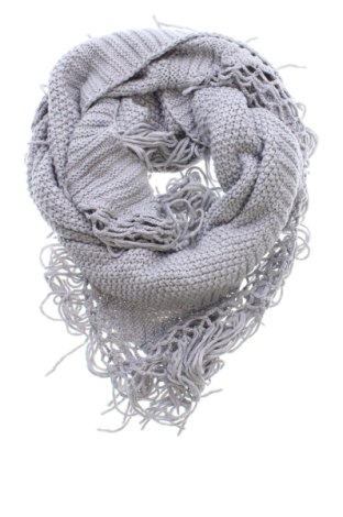 Szal Kookai, Kolor Szary, Cena 86,99 zł