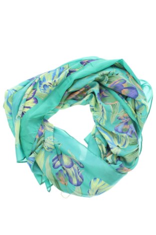 Schal Laura Biagiotti, Farbe Mehrfarbig, Preis € 58,99