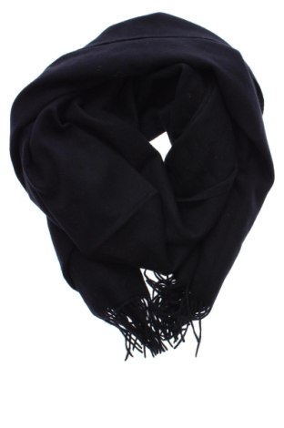 Szal LeGer By Lena Gercke, Kolor Czarny, Cena 99,99 zł