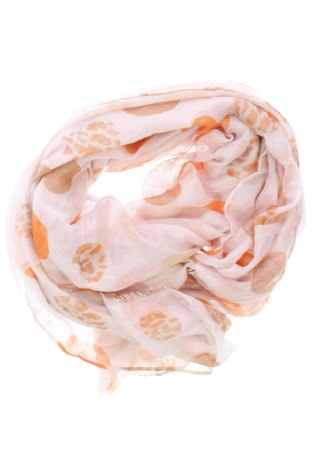 Eșarfă Liz Jordan, Culoare Multicolor, Preț 88,99 Lei