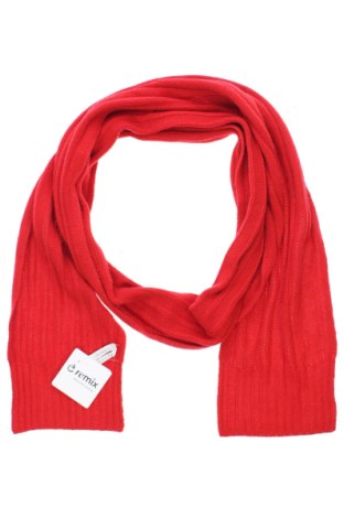 Sál Max Mara, Szín Piros, Ár 24 493 Ft