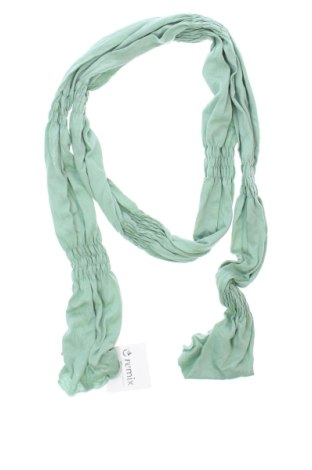 Sál Mexx, Szín Zöld, Ár 7 025 Ft