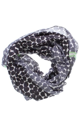 Schal More & More, Farbe Mehrfarbig, Preis € 34,99