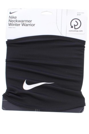 Szal Nike, Kolor Czarny, Cena 166,99 zł