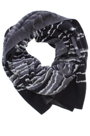 Schal Opus, Farbe Mehrfarbig, Preis € 9,99