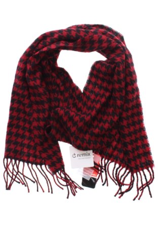 Sál Pierre Cardin, Szín Sokszínű, Ár 11 157 Ft