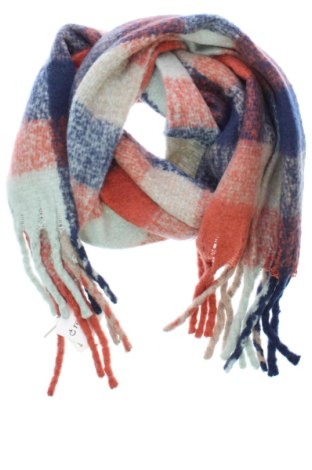 Sál Rare Rabbit, Szín Sokszínű, Ár 11 839 Ft