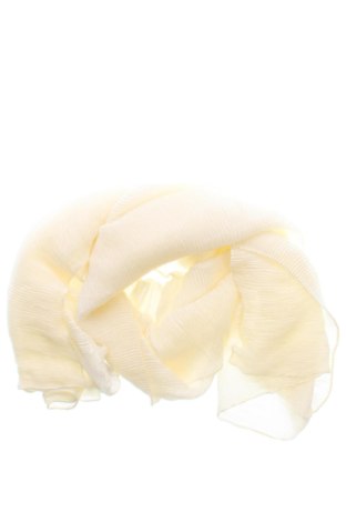 Sál S.Oliver, Szín Sokszínű, Ár 6 896 Ft