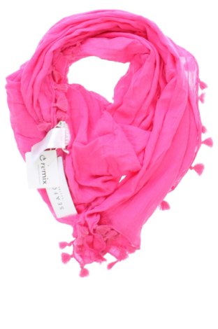 Szal Seafolly, Kolor Różowy, Cena 145,99 zł