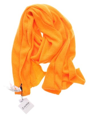 Szal Sinsay, Kolor Pomarańczowy, Cena 55,67 zł