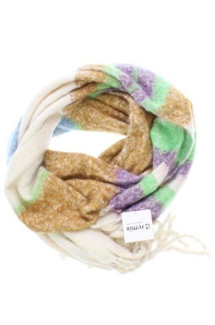 Szal Sportsgirl, Kolor Kolorowy, Cena 69,99 zł