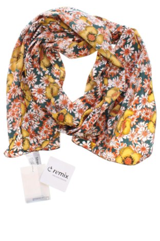 Szal Street One, Kolor Kolorowy, Cena 84,18 zł