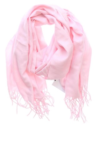 Schal Studio Select, Farbe Rosa, Preis 23,99 €