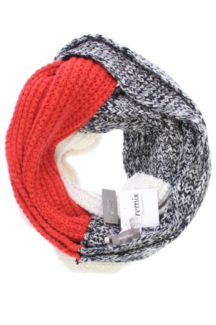 Шал Sussan, Цвят Многоцветен, Цена 24,03 €