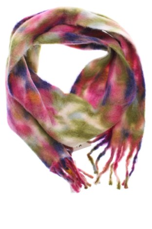 Szal Suzanne Grae, Kolor Kolorowy, Cena 78,99 zł