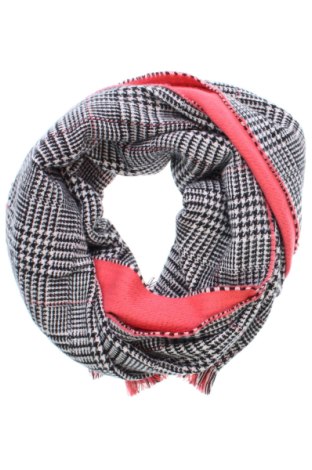 Szal TWINSET, Kolor Kolorowy, Cena 278,64 zł