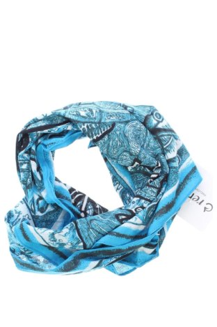 Schal Timberland, Farbe Mehrfarbig, Preis € 25,99