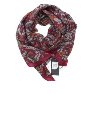 Szal Trent Nathan, Kolor Kolorowy, Cena 93,99 zł