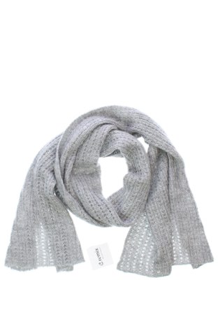 Šála Unbranded, Barva Šedá, Cena  309,00 Kč, #135792746