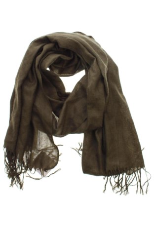 Szal Unbranded, Kolor Zielony, Cena 67,68 zł