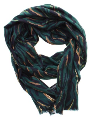 Szal Unbranded, Kolor Kolorowy, Cena 56,99 zł