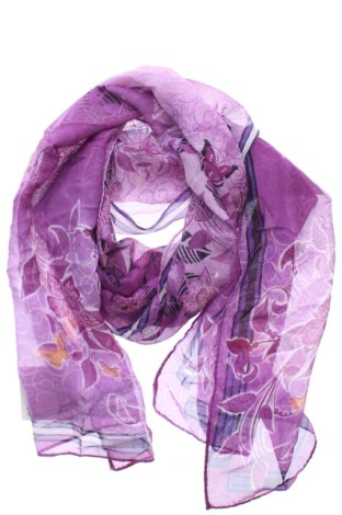 Schal Unbranded, Farbe Mehrfarbig, Preis 13,99 €