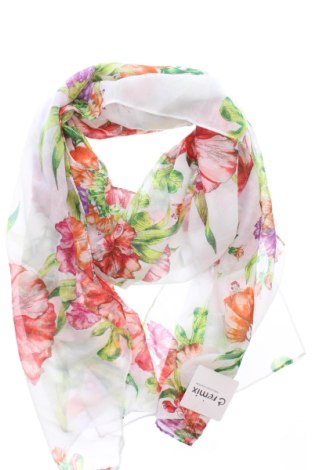 Szal Unbranded, Kolor Kolorowy, Cena 50,99 zł