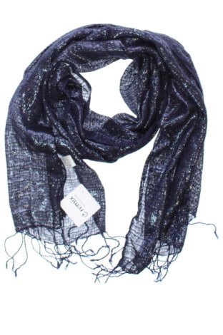 Sál Unbranded, Szín Kék, Ár 3 719 Ft