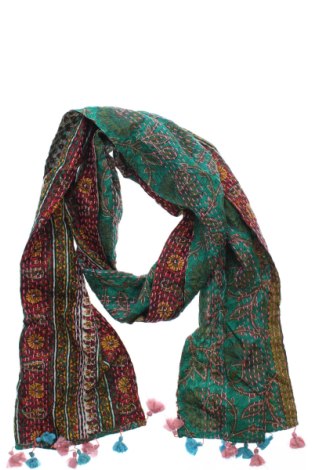 Шал Unbranded, Цвят Многоцветен, Цена 7,15 €