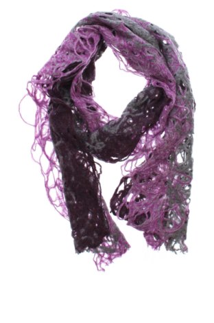 Szal Unbranded, Kolor Kolorowy, Cena 20,99 zł