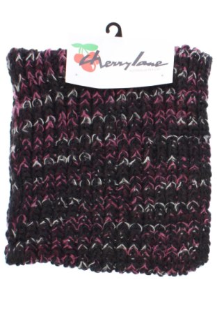 Eșarfă Unbranded, Culoare Multicolor, Preț 66,99 Lei