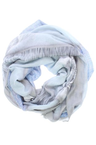 Šál  Unbranded, Farba Viacfarebná, Cena  9,95 €