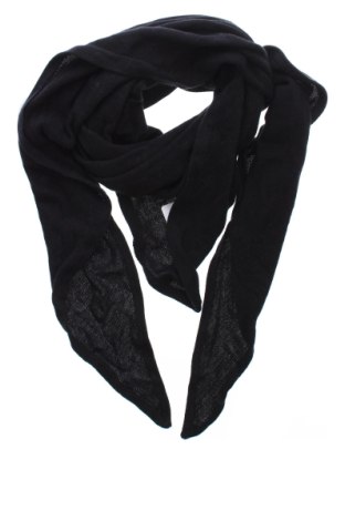 Sál Unbranded, Szín Fekete, Ár 3 409 Ft