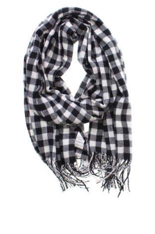 Schal Unbranded, Farbe Mehrfarbig, Preis € 6,99