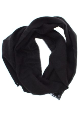 Šála Unbranded, Barva Černá, Cena  198,00 Kč
