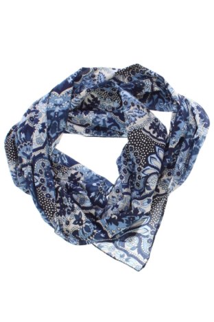 Κασκόλ Unbranded, Χρώμα Πολύχρωμο, Τιμή 9,99 €