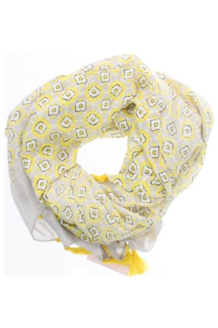 Šála Unbranded, Barva Vícebarevné, Cena  311,00 Kč