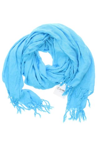 Sál Unbranded, Szín Kék, Ár 3 624 Ft