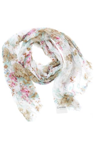 Sál Unbranded, Szín Sokszínű, Ár 3 624 Ft