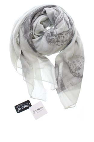 Szal Unbranded, Kolor Kolorowy, Cena 58,00 zł