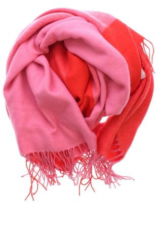 Szal Unbranded, Kolor Kolorowy, Cena 20,99 zł