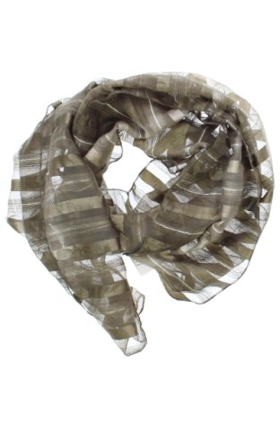 Szal Unbranded, Kolor Kolorowy, Cena 32,99 zł