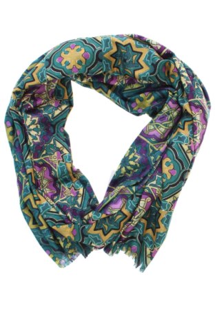Eșarfă Unbranded, Culoare Multicolor, Preț 35,00 Lei