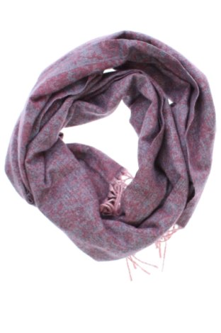 Šál  Unbranded, Farba Viacfarebná, Cena  12,66 €