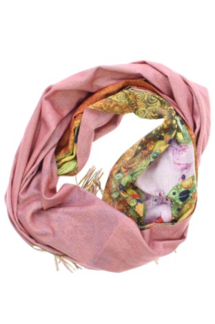 Sál Unbranded, Szín Sokszínű, Ár 3 409 Ft