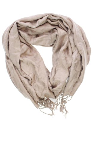 Eșarfă Unbranded, Culoare Multicolor, Preț 47,99 Lei