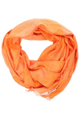 Szal Unbranded, Kolor Pomarańczowy, Cena 44,99 zł